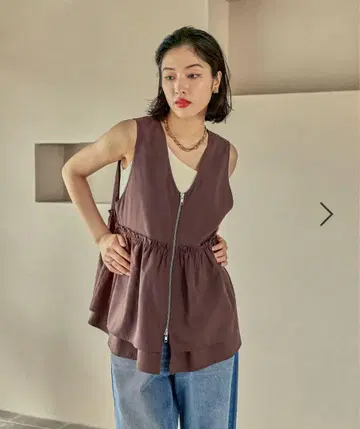 새상품 개더 WZIP 베스트 LEPSIM 렙심