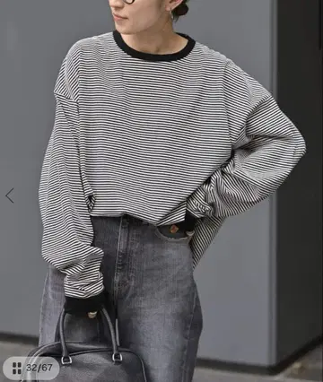 FRAMeWORK 미진보더론T