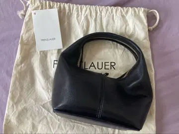 DeuxiemeClasse FRENZLAUER MINI