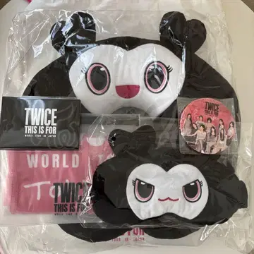 twice 업그레이드 혜택 업그레이드 혜택