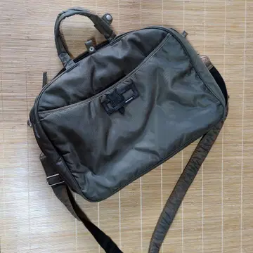 와치필드 다얀 빅 백 여행 비즈니스 스포츠, 레저에도