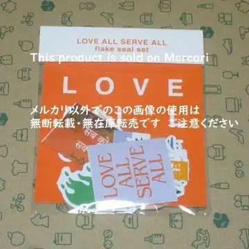 LASA 플레크 씰 후지이 카제
