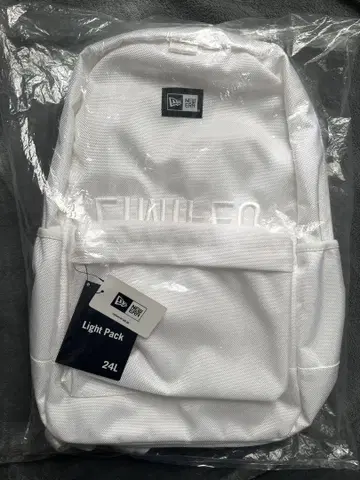 [ 최저가 ] NEW ERA x LIMI FEU 백팩 뉴에라 리미푸