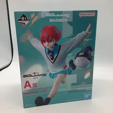 기동전사 GUNDAM 지크액스 제일복권 A상 127-0917-1
