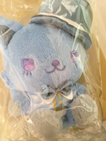 JO1 JOCHUM 레인 오메카시 시리즈