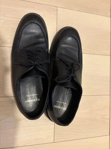 KLEMAN / 클레망 PADRE (패드레)