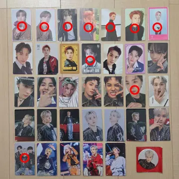 FROM JAPAN 공식 계정 01 리퀘스트