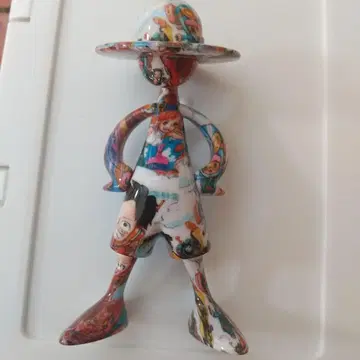 레어!? 루피즈 ONE PIECE LUFFY's