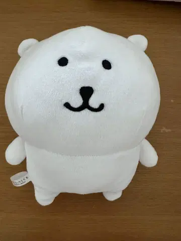 농담곰 봉제 인형 S 초기