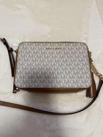 MICHEAL KORS 숄더백