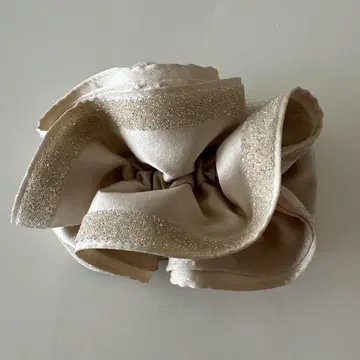 컴플렉스 비즈 이중 빗