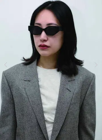 A.D.S.R. RHODES 'Shiny Black x Black'