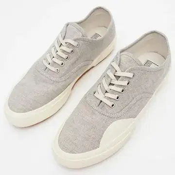 H06785 미사용품 ARTIFACT BY SUPERGA: 27.96cm