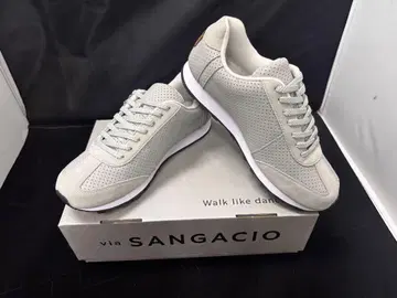 SANGACIO 스니커즈