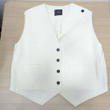 Cen. 베스트 마린풍 프리 사이즈