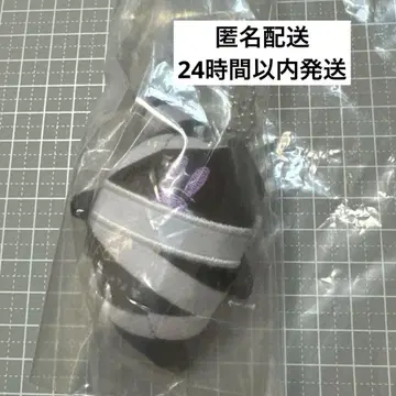 디즈니 할로윈 프렌지 유령 봉제 인형 참 2025