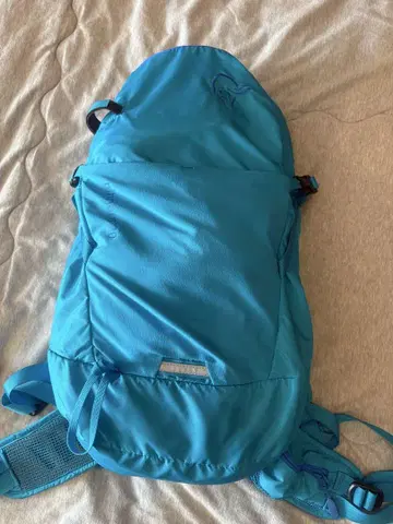 norrona 노로나 bitihorn 20