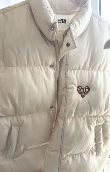 HTH 다운 베스트