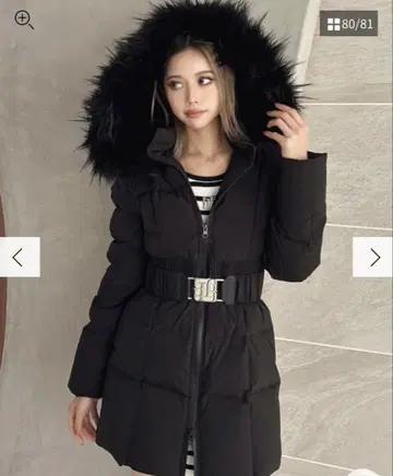 GYDA 다운