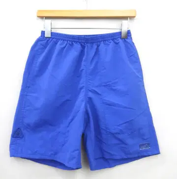 미사용 patagonia 파타고니아 M'S BAGGIES LONGS