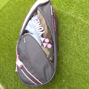 YONEX 요넥스 테니스 라켓백