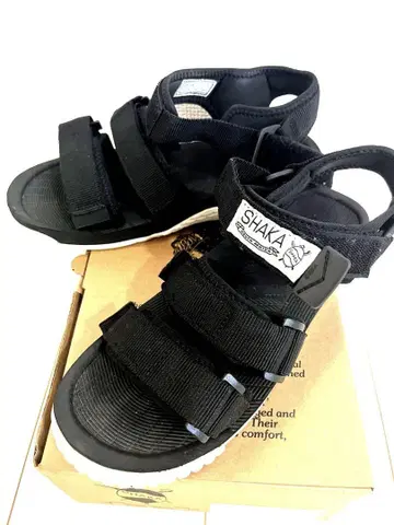 SHAKA NEO BUNGY 네오지