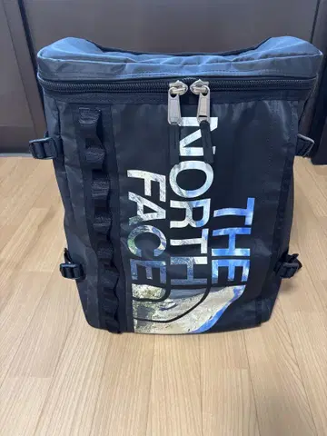 THE NORTH FACE 백팩