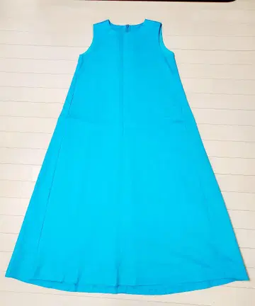 closet classics 원피스