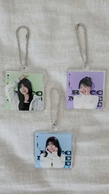 로코마코아코 로코