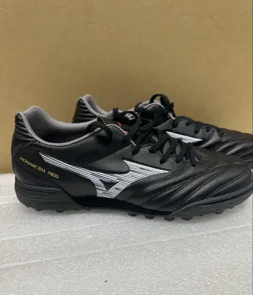 Mizuno 모나르시다 네오 축구화