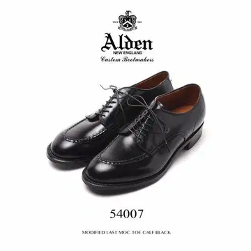 레어 [ Alden ] 54007 7D