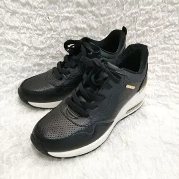SKECHERS 스니커즈 25