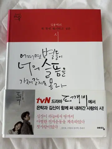 어쩌면 별들이 너의 슬픔을 가져갈지도 몰라 한국 서적