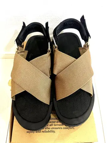 SHAKA FIESTA PLATFORM