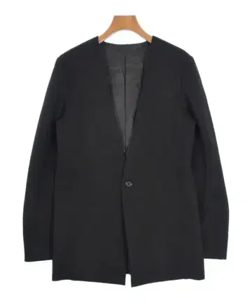 GABRIELA COLL GARMENTS 캐주얼 자켓 여성용