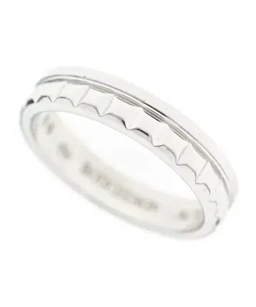 BOUCHERON 여성용 반지