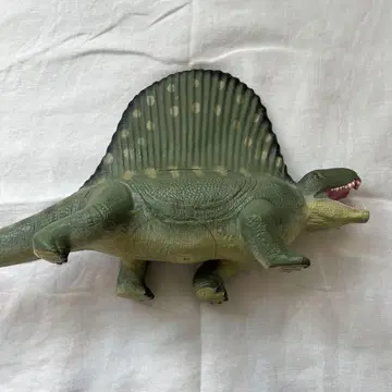 디메트로돈 비닐 모델
