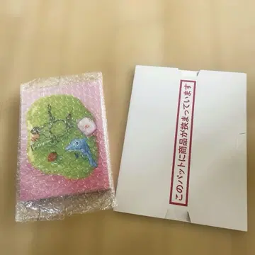 AIMYON 돌핀 아파트 IN 오사카 성홀 DVD 최초 한정판