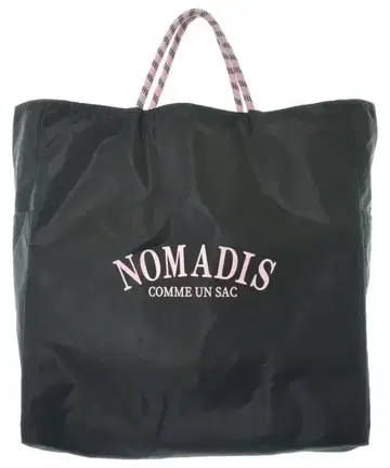 NOMADIS 토트백 여성용