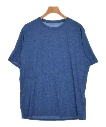 patagonia 남성용 T셔츠