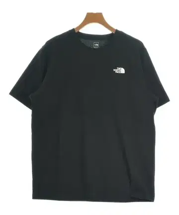THE NORTH FACE 티셔츠 남성용