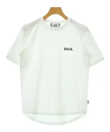 BALR. 티셔츠 남성용