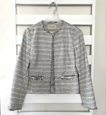 UNITED ARROWS 자켓