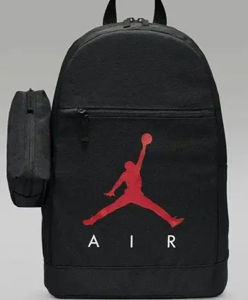 새상품 NIKE 나이키 JORDAN 조던 백팩 럭색