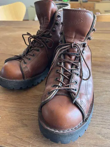 가격 인하 대너 우즈맨 시더 레인보우