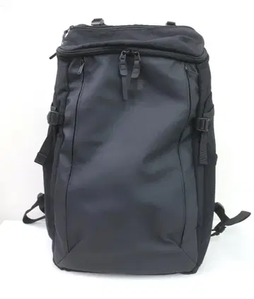 New Balance 뉴발란스 백팩 35L
