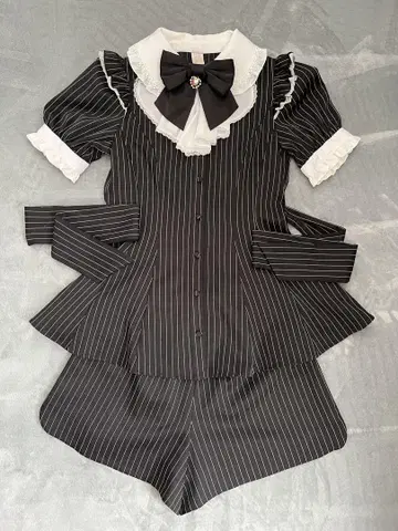 SecretHoney 셋업 지뢰계