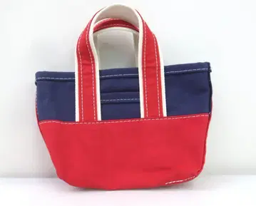 BEAMS PLUS 별주 L.L.Bean 토트백
