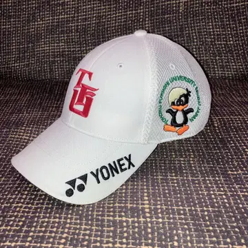 YONEX 요넥스 캡