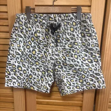 ROKX 숏팬츠 M